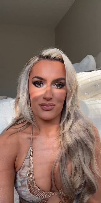 🔥 Mariah may  page leaked private photo uncensored full