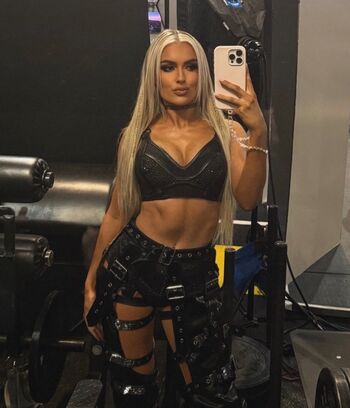 🔥 Mariah may  page leaked private photo uncensored full