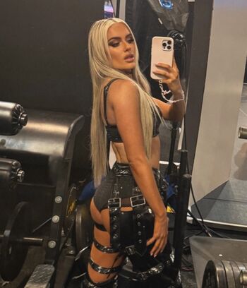 🔥 Mariah may  page leaked private photo uncensored full