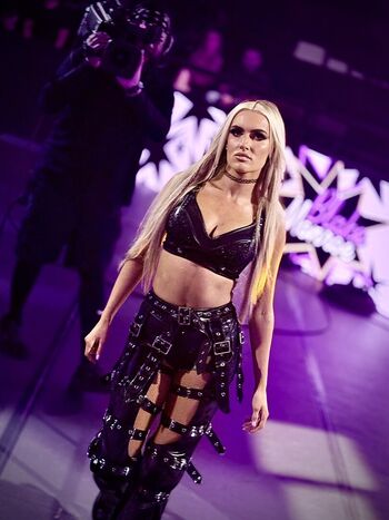 🔥 Mariah may  page leaked private photo uncensored full