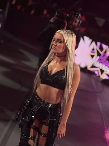 🔥 Mariah may  page leaked private photo uncensored full