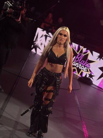 🔥 Mariah may  page leaked private photo uncensored full