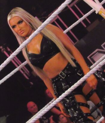 🔥 Mariah may  page leaked private photo uncensored full