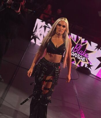 🔥 Mariah may  page leaked private photo uncensored full