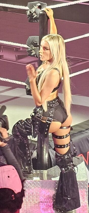 🔥 Mariah may  page leaked private photo uncensored full