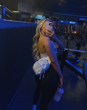 🔥 Mariah may  page leaked private photo uncensored full