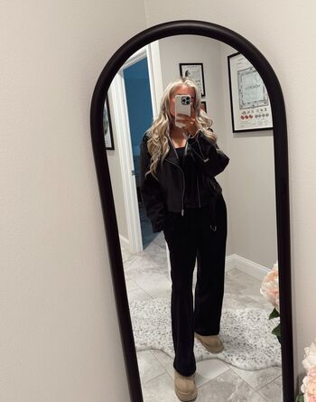 🔥 Mariah may  page leaked private photo uncensored full