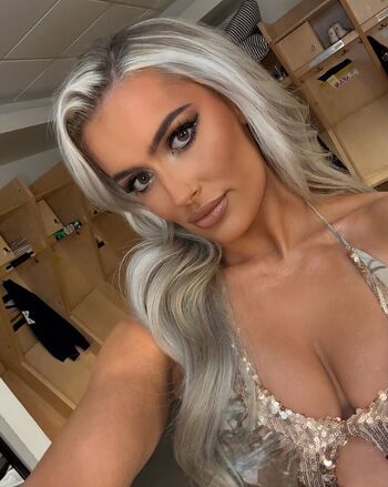 🔥 Mariah may  page leaked private photo uncensored full