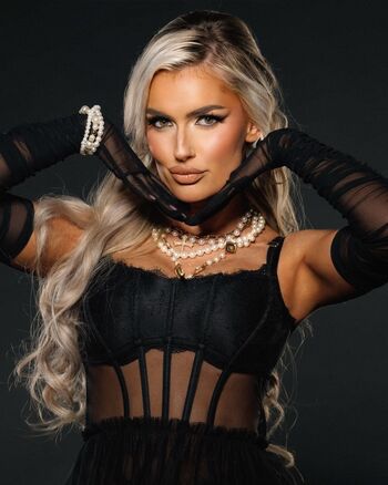 🔥 Mariah may  page leaked private photo uncensored full