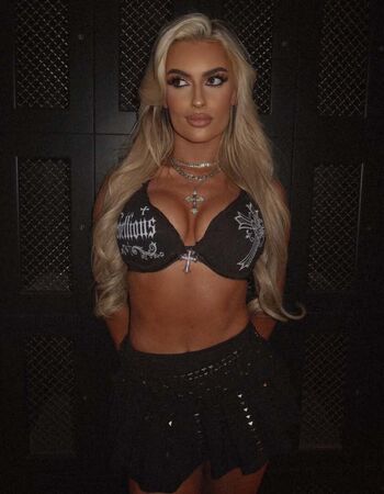 🔥 Mariah may  page leaked private photo uncensored full