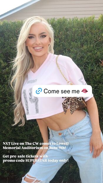 🔥 Mariah may  page leaked private photo uncensored full