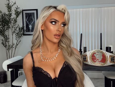 🔥 Mariah may  page leaked private photo uncensored full