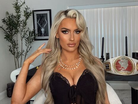 🔥 Mariah may  page leaked private photo uncensored full