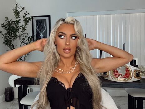 🔥 Mariah may  page leaked private photo uncensored full