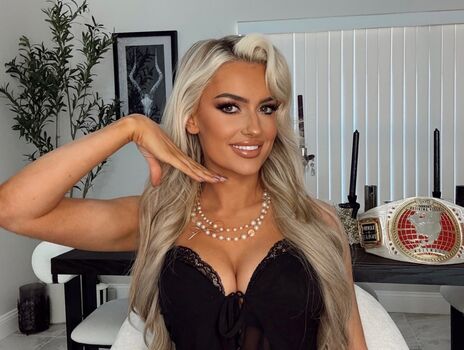 🔥 Mariah may  page leaked private photo uncensored full