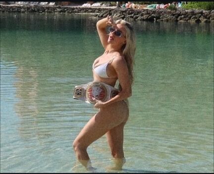 🔥 Mariah may  page leaked private photo uncensored full