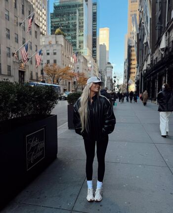 🔥 Mariah may  page leaked private photo uncensored full