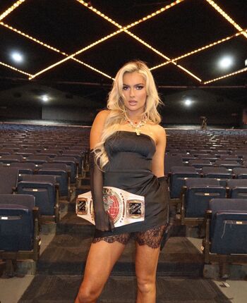 🔥 Mariah may  page leaked private photo uncensored full