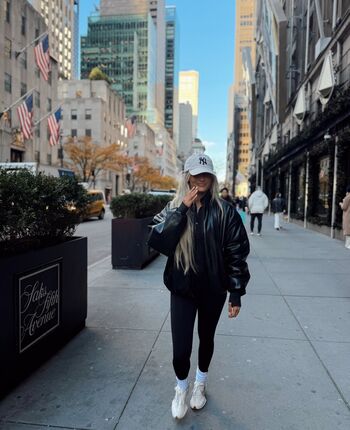 🔥 Mariah may  page leaked private photo uncensored full