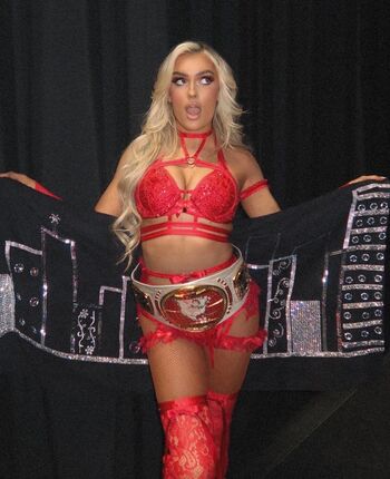 🔥 Mariah may  page leaked private photo uncensored full