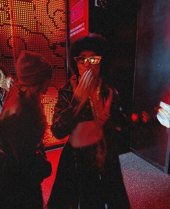 🔥 Mariah may  page leaked private photo uncensored full