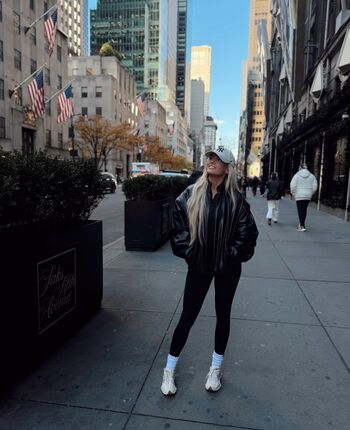 🔥 Mariah may  page leaked private photo uncensored full