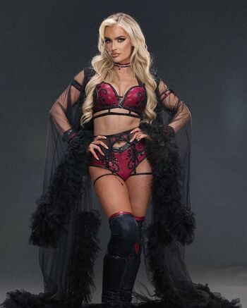 🔥 Mariah may  page leaked private photo uncensored full