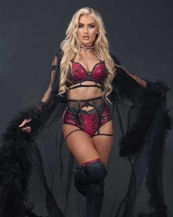 🔥 Mariah may  page leaked private photo uncensored full