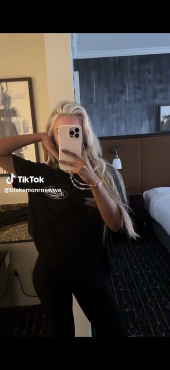 🔥 Mariah may  page leaked private photo uncensored full