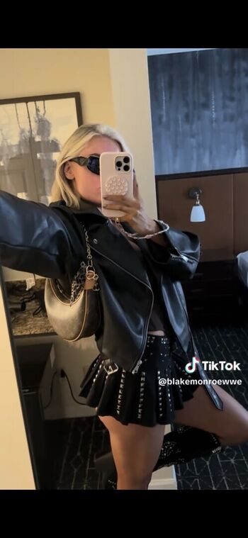 🔥 Mariah may  page leaked private photo uncensored full