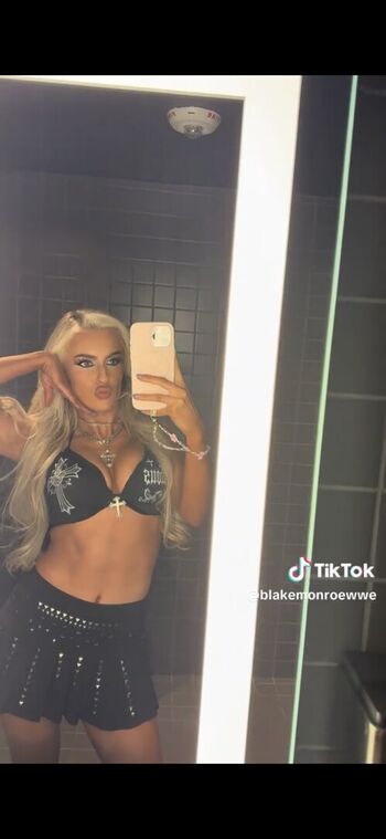 🔥 Mariah may  page leaked private photo uncensored full