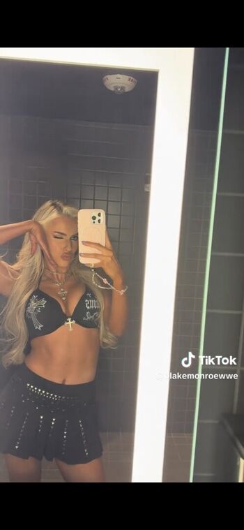 🔥 Mariah may  page leaked private photo uncensored full