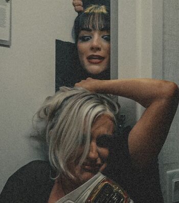 🔥 Mariah may  page leaked private photo uncensored full