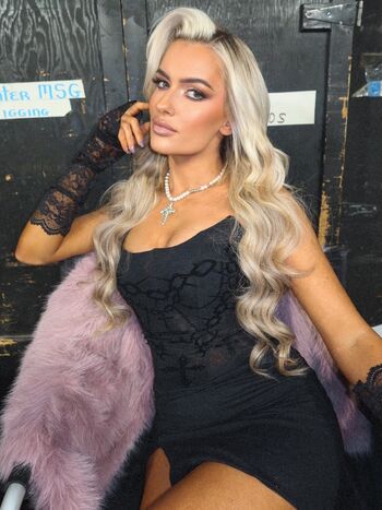 🔥 Mariah may  page leaked private photo uncensored full