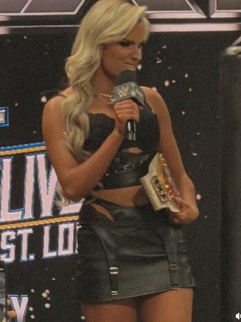 🔥 Mariah may  page leaked private photo uncensored full