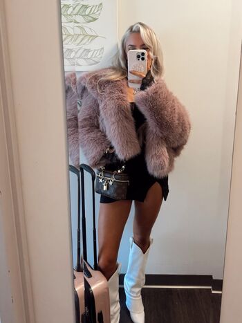 🔥 Mariah may  page leaked private photo uncensored full