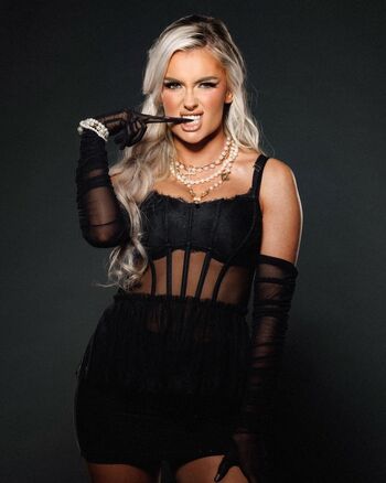 🔥 Mariah may  page leaked private photo uncensored full