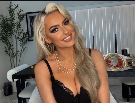 🔥 Mariah may  page leaked private photo uncensored full