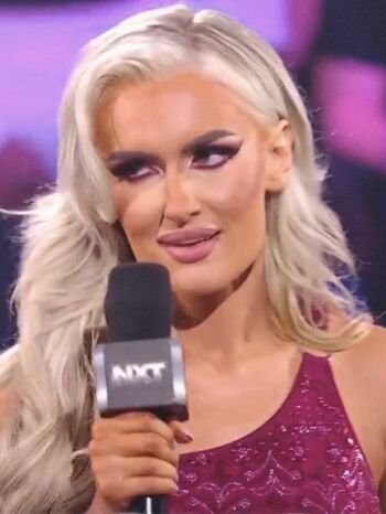 🔥 Mariah may  page leaked private photo uncensored full