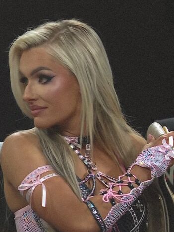 🔥 Mariah may  page leaked private photo uncensored full