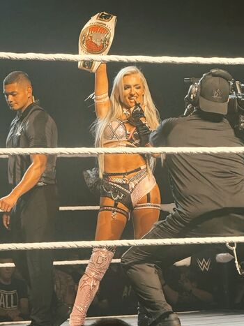 🔥 Mariah may  page leaked private photo uncensored full