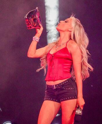 🔥 Mariah may leaked private photo uncensored full