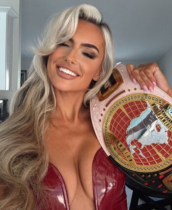 🔥 Mariah may leaked private photo uncensored full