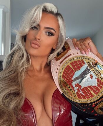 🔥 Mariah may leaked private photo uncensored full