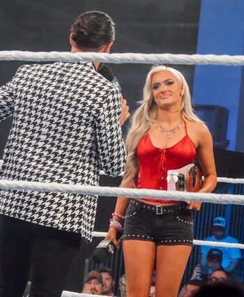 🔥 Mariah may leaked private photo uncensored full