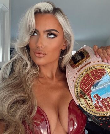 🔥 Mariah may leaked private photo uncensored full