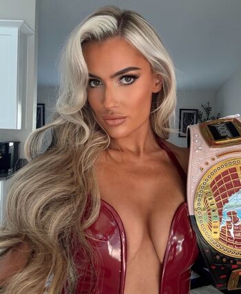 🔥 Mariah may leaked private photo uncensored full