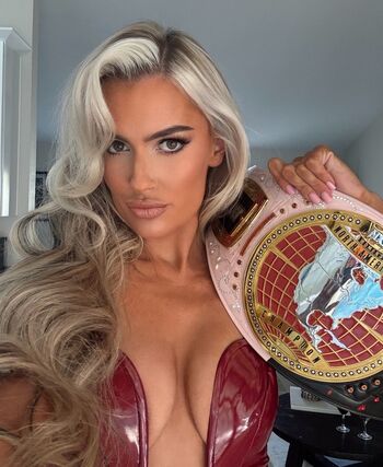 🔥 Mariah may leaked private photo uncensored full