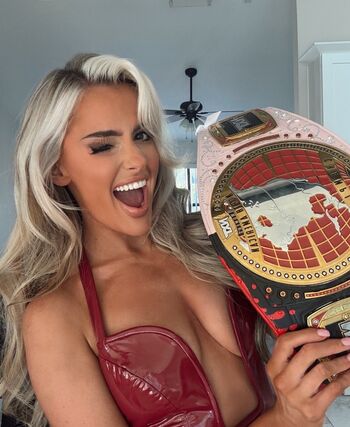 🔥 Mariah may leaked private photo uncensored full