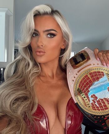 🔥 Mariah may leaked private photo uncensored full